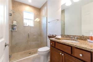 961 Brutus Terrace, Lake Mary, FL 32746, Sold 04/12/22