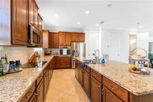961 Brutus Terrace, Lake Mary, FL 32746, Sold 04/12/22