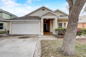 1248 Kellogg Dr, Tavares, FL 32778, Sold 05/23/22