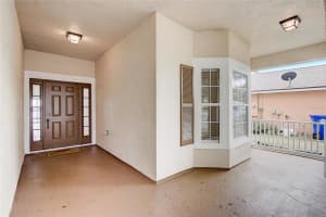 1248 Kellogg Dr, Tavares, FL 32778, Sold 05/23/22