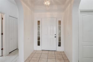 1248 Kellogg Dr, Tavares, FL 32778, Sold 05/23/22