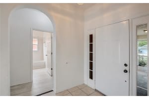 1248 Kellogg Dr, Tavares, FL 32778, Sold 05/23/22