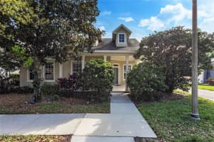 12660 Cragside Ln, Windermere, FL 34786, Sold 05/06/22