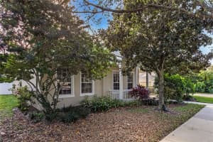 12660 Cragside Ln, Windermere, FL 34786, Sold 05/06/22