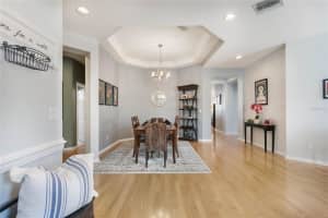 12660 Cragside Ln, Windermere, FL 34786, Sold 05/06/22