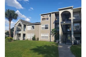 4760 Walden Cir, Orlando, FL 32811, Sold 04/04/22
