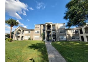4760 Walden Cir, Orlando, FL 32811, Sold 04/04/22