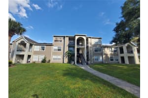 4760 Walden Cir, Orlando, FL 32811, Sold 04/04/22