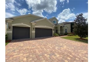 4965 Cypress Hammock Dr, St Cloud, FL 34771, Sold 06/15/22