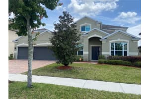 4965 Cypress Hammock Dr, St Cloud, FL 34771, Sold 06/15/22