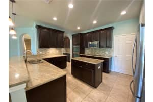 4965 Cypress Hammock Dr, St Cloud, FL 34771, Sold 06/15/22