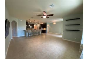 4965 Cypress Hammock Dr, St Cloud, FL 34771, Sold 06/15/22