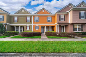 10192 Ridgebloom Ave, Orlando, FL 32829, Sold 04/27/22