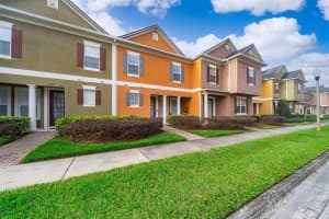10192 Ridgebloom Ave, Orlando, FL 32829, Sold 04/27/22