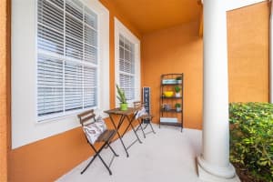 10192 Ridgebloom Ave, Orlando, FL 32829, Sold 04/27/22