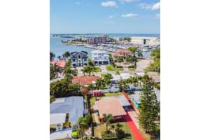 2476 Tradewinds Dr, Dunedin, FL 34698, Sold 05/06/22