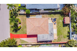 2476 Tradewinds Dr, Dunedin, FL 34698, Sold 05/06/22