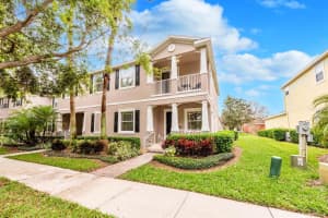 7096 Ventnor Dr, Windermere, FL 34786, Sold 05/24/22