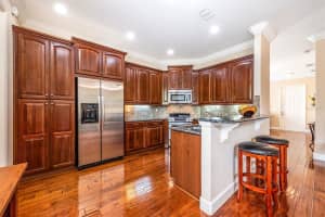 7096 Ventnor Dr, Windermere, FL 34786, Sold 05/24/22