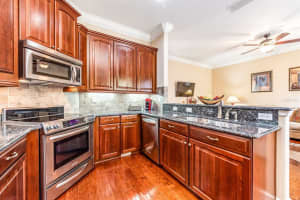 7096 Ventnor Dr, Windermere, FL 34786, Sold 05/24/22
