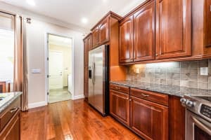 7096 Ventnor Dr, Windermere, FL 34786, Sold 05/24/22