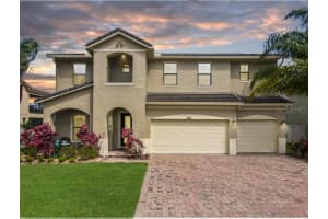 4911 Cypress Hammock Dr, St Cloud, FL 34771, Sold 05/23/22