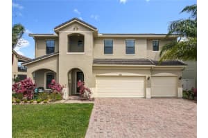 4911 Cypress Hammock Dr, St Cloud, FL 34771, Sold 05/23/22