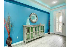 4911 Cypress Hammock Dr, St Cloud, FL 34771, Sold 05/23/22