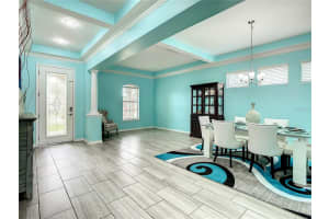 4911 Cypress Hammock Dr, St Cloud, FL 34771, Sold 05/23/22