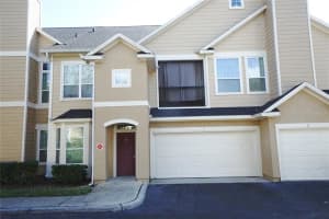 1980 Erving Cir, Ocoee, FL 34761, Sold 05/04/22