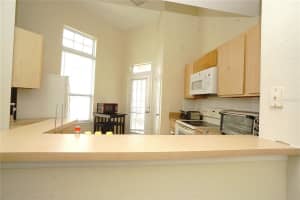 1980 Erving Cir, Ocoee, FL 34761, Sold 05/04/22