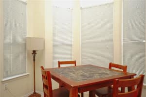 1980 Erving Cir, Ocoee, FL 34761, Sold 05/04/22