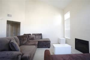 1980 Erving Cir, Ocoee, FL 34761, Sold 05/04/22