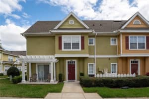 4003 San Sebastian Dr, Kissimmee, FL 34741, Sold 04/08/22