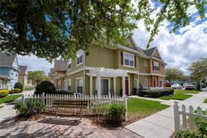 4003 San Sebastian Dr, Kissimmee, FL 34741, Sold 04/08/22