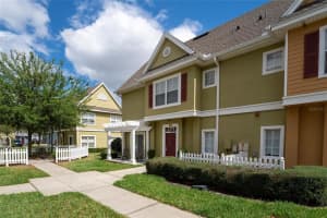 4003 San Sebastian Dr, Kissimmee, FL 34741, Sold 04/08/22