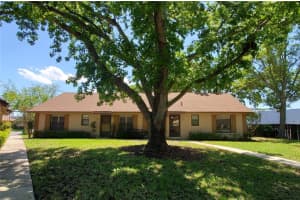 399 Douglas Way, Winter Garden, FL 34787, Sold 04/28/22