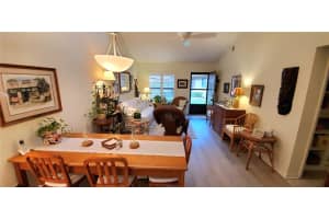 399 Douglas Way, Winter Garden, FL 34787, Sold 04/28/22