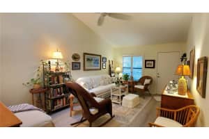 399 Douglas Way, Winter Garden, FL 34787, Sold 04/28/22