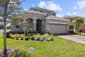 2667 Magpie Way, Sanford, FL 32773, Sold 04/18/22