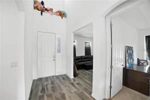 2667 Magpie Way, Sanford, FL 32773, Sold 04/18/22