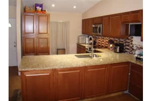 824 Maple Forest Dr, Orlando, FL 32825, Sold 04/29/22
