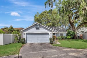 1990 Jenny Ct, Apopka, FL 32703, Sold 04/21/22