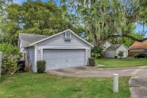 1990 Jenny Ct, Apopka, FL 32703, Sold 04/21/22
