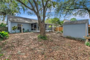 1990 Jenny Ct, Apopka, FL 32703, Sold 04/21/22