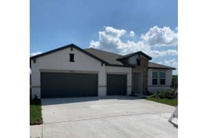 11801 Tetrafin Dr, Riverview, FL 33579, Sold 04/18/22
