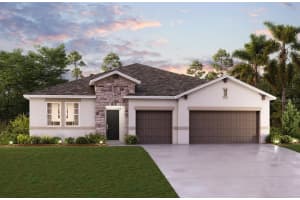 11801 Tetrafin Dr, Riverview, FL 33579, Sold 04/18/22
