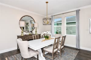 11801 Tetrafin Dr, Riverview, FL 33579, Sold 04/18/22
