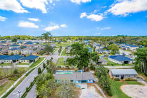 260 Orange Camp Rd, DeLand, FL 32724, Sold 04/21/22