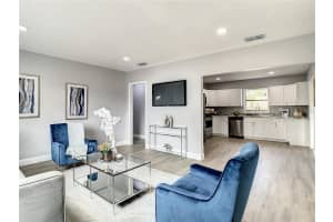 260 Orange Camp Rd, DeLand, FL 32724, Sold 04/21/22